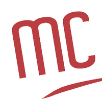 Majda CHAPLAIN (@mc_factory) 's Twitter Profile
