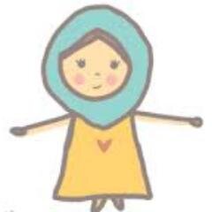 fauziyahyudha's profile picture. 