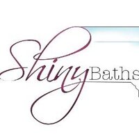 Shelli (@shinybaths) 's Twitter Profile