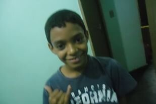 eu adoro minecraft