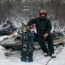 Al MacKenzie - @CaptCanada2013 - Twitter