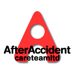 After Accident Care Team is a UK accident management company that has built its growing reputation by going the extra mile for customers Call 0800 023 4147