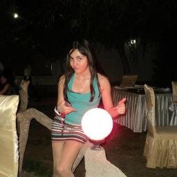 ayka07yek's profile picture. 