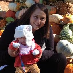 LyzzAnn's profile picture. I love the peace that my family, running & music bring to my soul! I love to eat/cook great food, read, write, travel & learn!