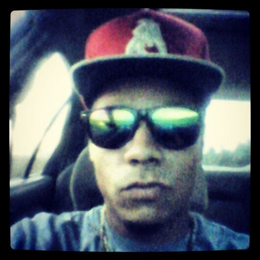 live life