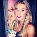 Tara Grimes - @taragrimes93 - Twitter