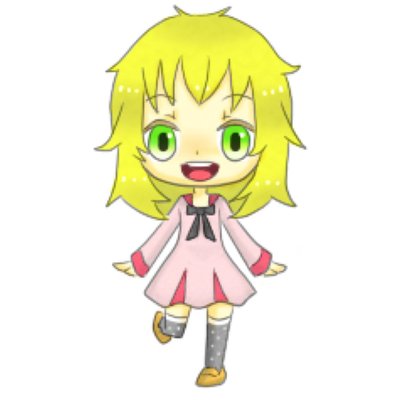 伽羅@3/8さわさや誕