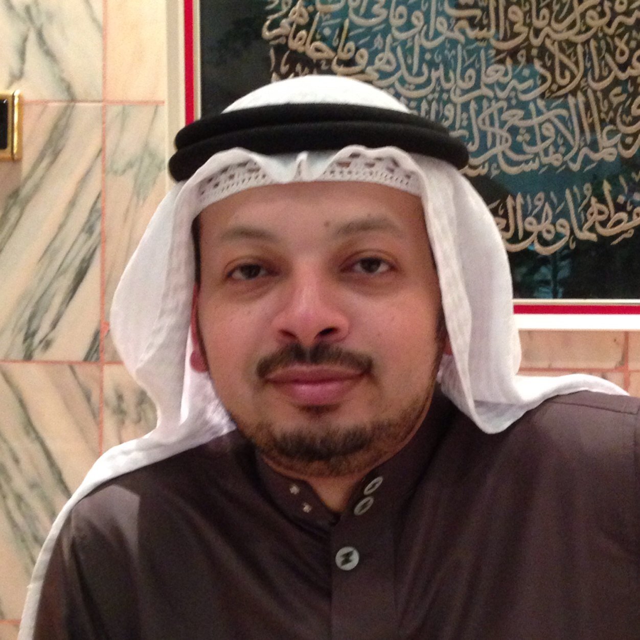 Computer Engineer, متابع لكل جديد في مجال التقنيه