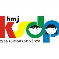 HMJ KSDP UM (@hmjksdpum2014) 's Twitter Profile