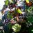 Adorer_le_vin