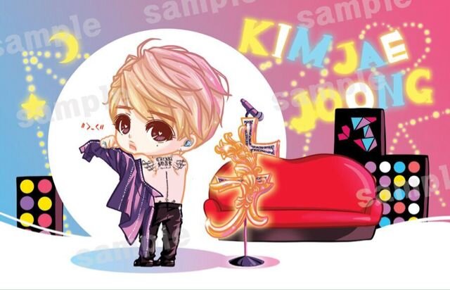 SMAP💓ジェジュンを溺愛しています☆2005年12月に日韓友情コンサートでMy Destinyを歌うジェジュンを見てからジェジュンだけを応援しています♬ 日本で活動するジェジュンを全力で応援します★ #ジェジュン #김재중 #Jaejoong