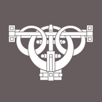 RGSL (@rgsl_lv) 's Twitter Profile
