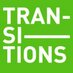 Transitions (@transitions_dd) Twitter profile photo Transitions (@transitions_dd) Twitter profile photo