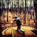 AJ Rotella (@AjRotella) Twitter