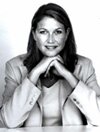 Hypnotherapy London, stop smoking,anxiety , weight loss