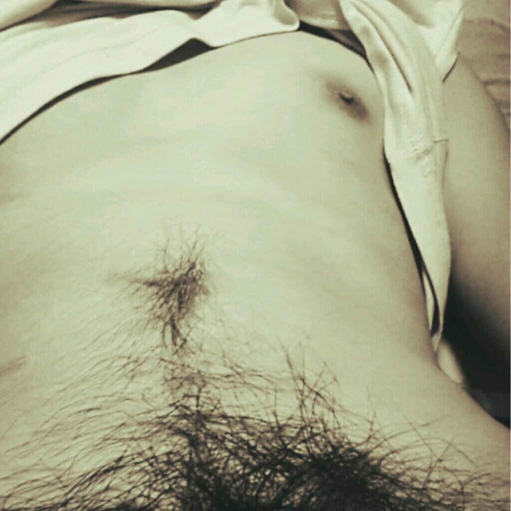 Other side of me account only | wanna jerk off with me? | wanna know my skype and kik? DM me. :)