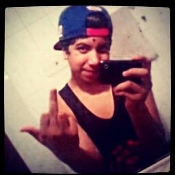 Conntala'Como Quiierass :3