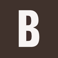 Beanworks (@beanworks) 's Twitter Profile Photo Beanworks (@beanworks) 's Twitter Profile Photo