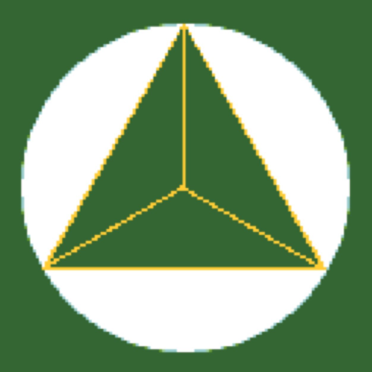 100% true facts about Eta Xi. Submit facts by DM
