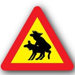 Ärlig svensk som följer politisk samhällsutveckling i media. Har gått hela vägen från S till M, men har äntligen fastnat för SD. Älskar mitt land.