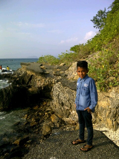 23CutPutri♥