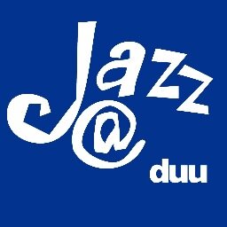 DUU Committee that organizes & promotes Jazz events at Duke University. Includes signature weekly live Jazz at the Mary Lou Williams Center for Black Culture.