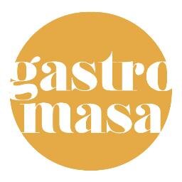 🔺Gastromasa London May 28-29, 2024
🔺 IX. Gastromasa Istanbul November 13-14, 2024
📍London, Istanbul