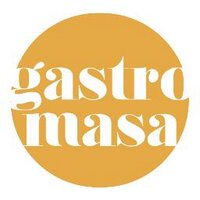 gastromasa(@gastromasa) 's Twitter Profile Photo