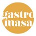 gastromasa (@gastromasa) Twitter profile photo gastromasa (@gastromasa) Twitter profile photo