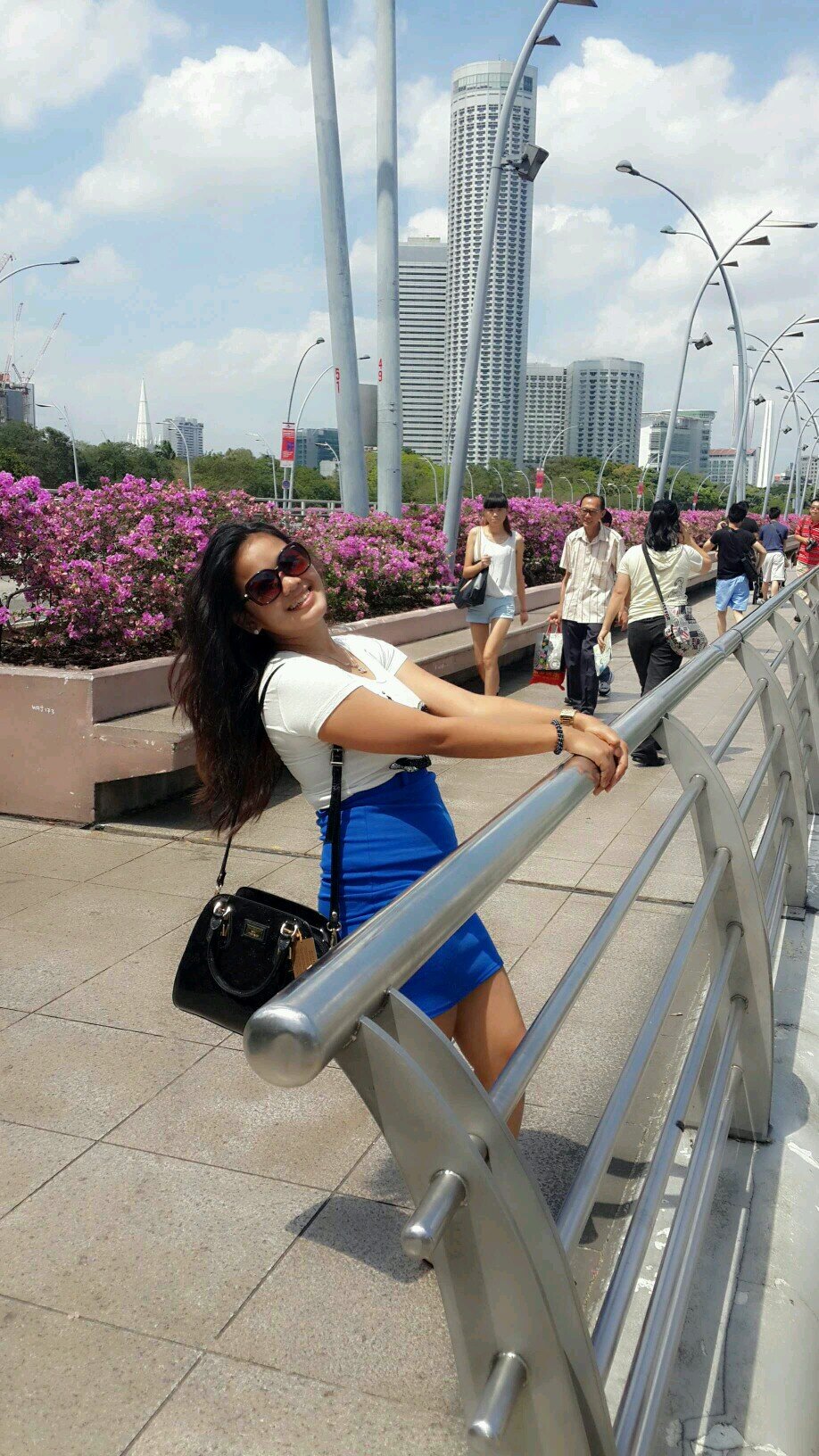 Uchieduta1's profile picture. Path :Uchie Duta