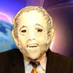 #Ethiopia's most reliably unreliable news agency. We take fake news to a whole new level. Equal opportunity offender.