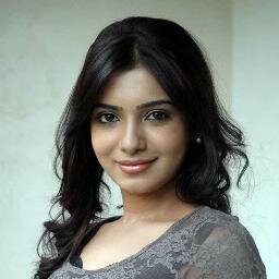 Film Actress