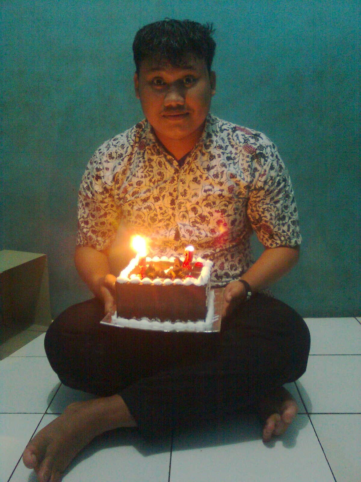 LFAnjas's profile picture. Anggota Last Friends paling muda d.Tangerang (OFFICIAL)
WE ARE LF Tangerang Support to Last Child