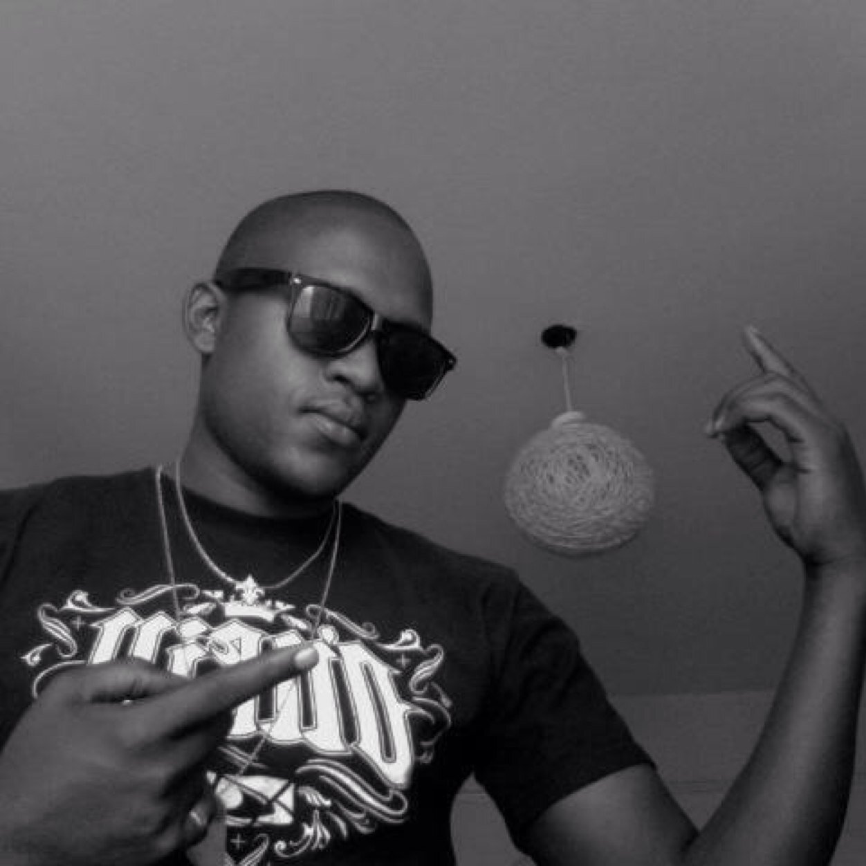 domare1's profile picture. who says dreams don't come true