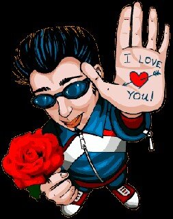 PIN BB 74B03E23 NO HP:0128805553   01115305554