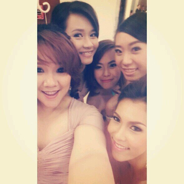 LTHOLIC's profile picture. 