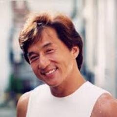chanjackiearu's profile picture. このアカウントでは ジャッキーについて いろいろつぶやいていきます
