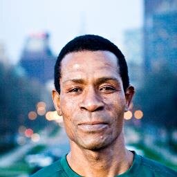 Christina; runner; author of STILL RUNNING; applied poverty researcher; development finance practitioner. FB: https://t.co/hIvD0JHz9r