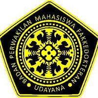 BPM FK UNUD (@bpmfkunud) 's Twitter Profile