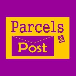 Your one stop shop for everything Parcel & Post - From domestic parcels, international and fully tracked urgent deliveries Call us on 07776763867