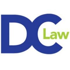 Established in 1996 DC Law offer a transparent, simple, no sale, no fee #conveyancing service with online form completion speeding up the whole process.