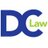 DC Law Profile Image