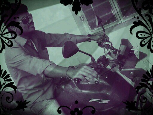 working.....