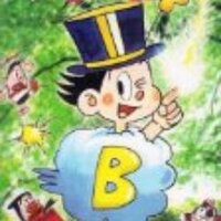 かみなり坊や (@20140201q) 's Twitter Profile Photo