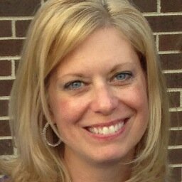 Trish_Havern's profile picture. 