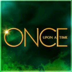 OUAT fan. #EvilRegal #Rumbelle #WickedIsComing #CaptainSwam.I don't like OUAT, I love it
