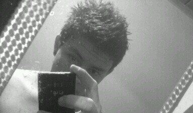 apenas eu                 instagram:gabriel_f_oliveira                   whatsapp:04298370977