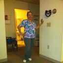 Ada osorio - @gonzalez3165 - Twitter