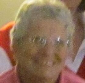 oldgirl51's profile picture. Montreal Expos fan for life!