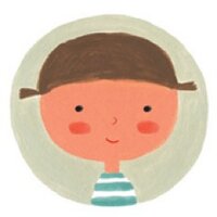 Ekaterina Trukhan (@et_illustration) 's Twitter Profile